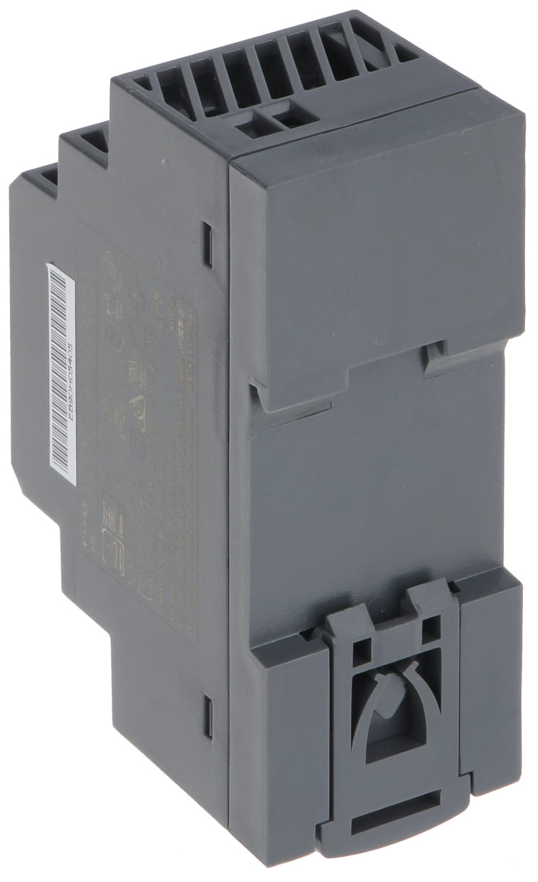 ZESTAW WIDEODOMOFONOWY DS-KIS702Y Hikvision-1547841