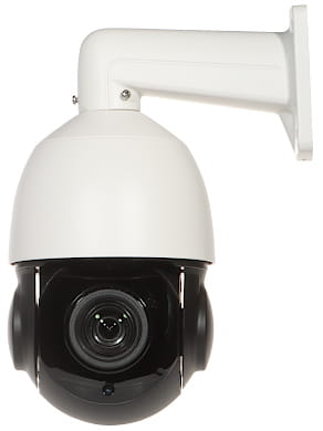 KAMERA IP SZYBKOOBROTOWA ZEWNĘTRZNA OMEGA-23P18-8 - 1080p 5.35... 96.3mm-1446582