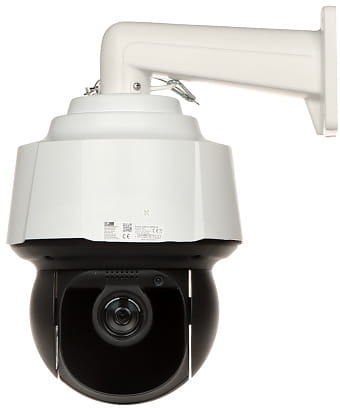 KAMERA IP SZYBKOOBROTOWA ZEWNĘTRZNA OMEGA-50P36-24 - 5Mpx 4.6... 165mm-1517767