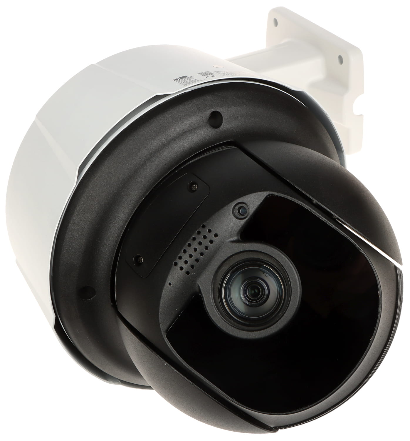 KAMERA IP SZYBKOOBROTOWA ZEWNĘTRZNA OMEGA-50P36-24 - 5Mpx 4.6... 165mm-1517768
