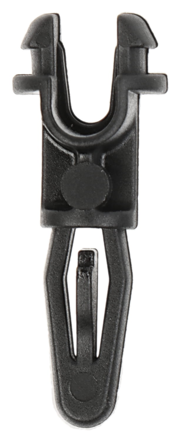 ZESTAW KOŁKÓW OPU-PIN SATEL-1551524
