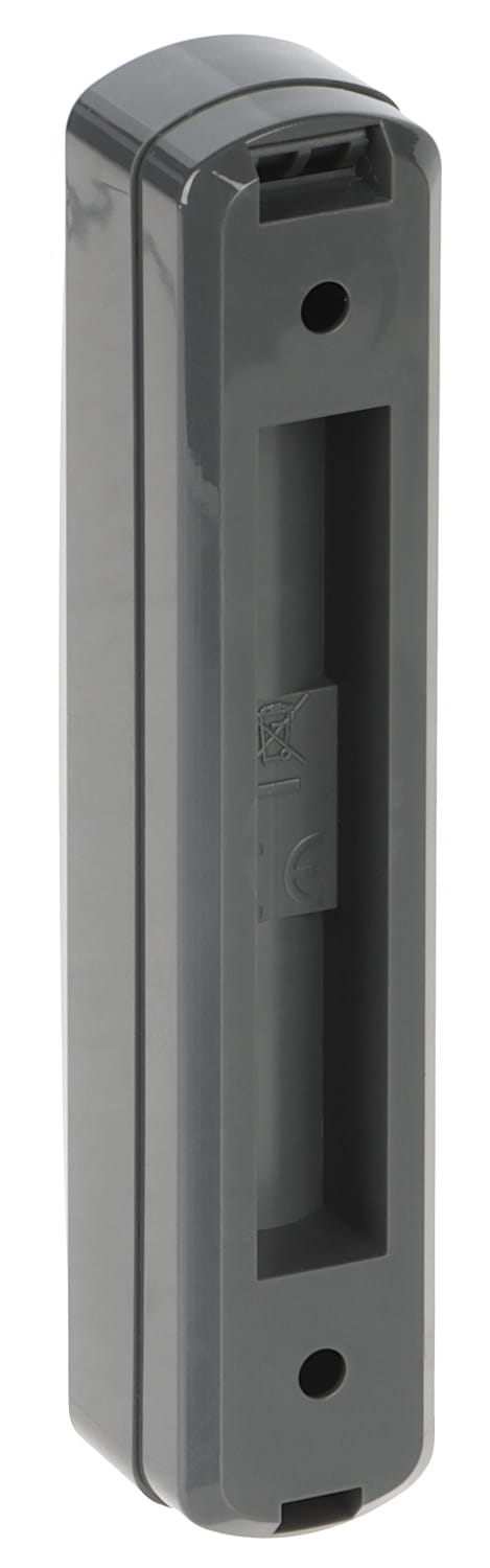 MAGNES W OBUDOWIE HERMETYCZNEJ OPXM-1-DG SATEL-1551506