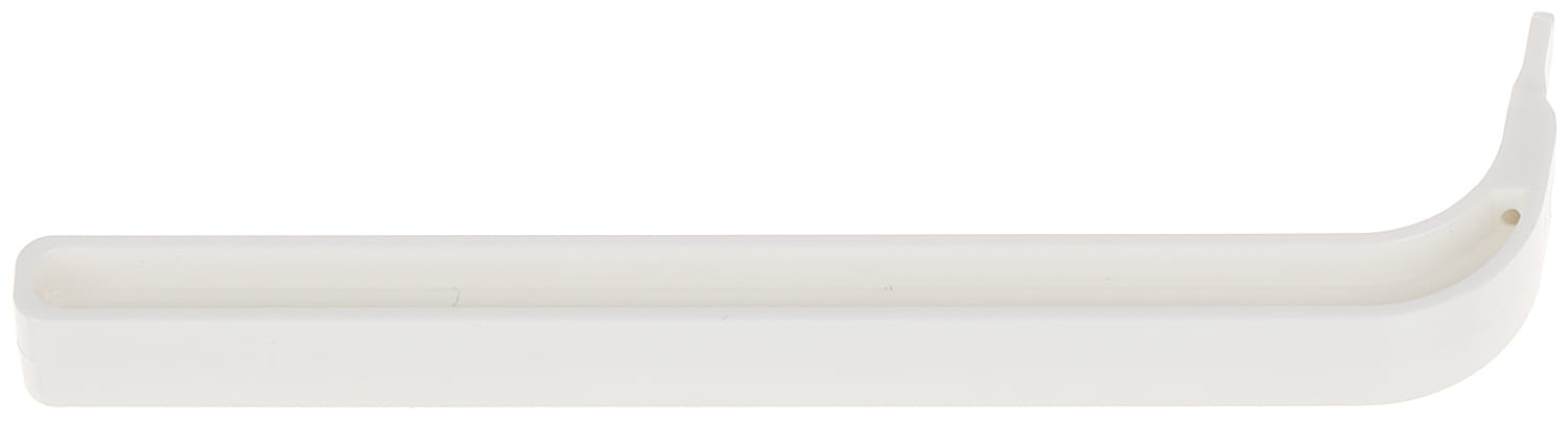 MAGNES W OBUDOWIE HERMETYCZNEJ OPXM-1-DG SATEL-1551507