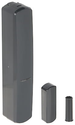 PRZEWODOWA CZUJKA UNIWERSALNA XD-2L-DG SATEL-1551513