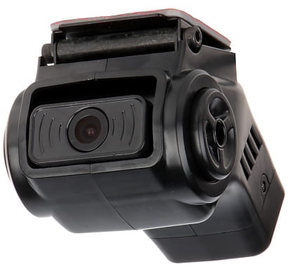 MOBILNA KAMERA AHD ATE-CAM-AHD650HD - 1080p 2.8mm, 2.1mm AUTONE-1336556