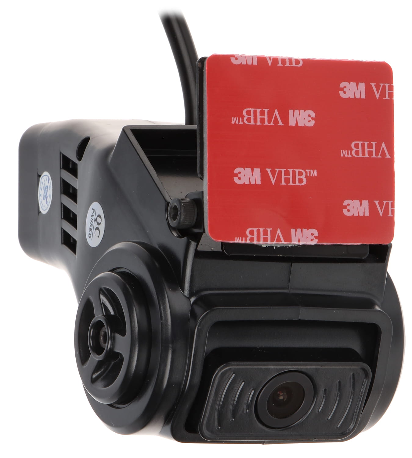 MOBILNA KAMERA AHD ATE-CAM-AHD650HD - 1080p 2.8mm, 2.1mm AUTONE-1336541