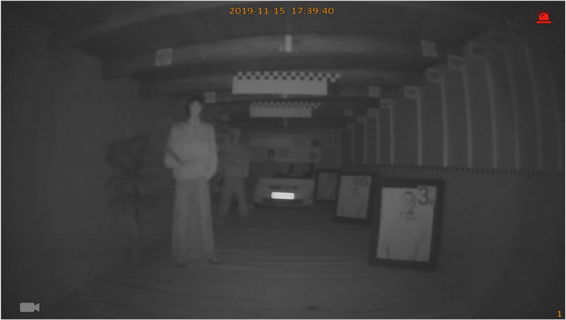 MOBILNA KAMERA AHD ATE-CAM-AHD650HD - 1080p 2.8mm, 2.1mm AUTONE-1336554