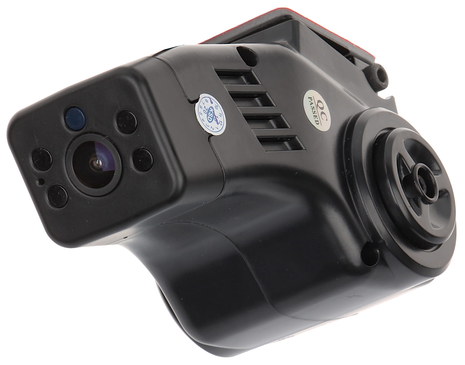 MOBILNA KAMERA AHD ATE-CAM-AHD650HD - 1080p 2.8mm, 2.1mm AUTONE-1336542