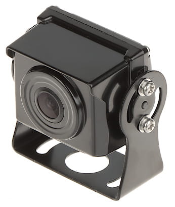 MOBILNA KAMERA AHD ATE-CAM-AHD674-R03 - 1080p 2.8mm AUTONE-1322708