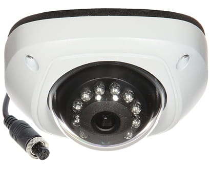 MOBILNA KAMERA AHD ATE-CAM-AHD925HD - 1080p 2.8mm AUTONE-1336485