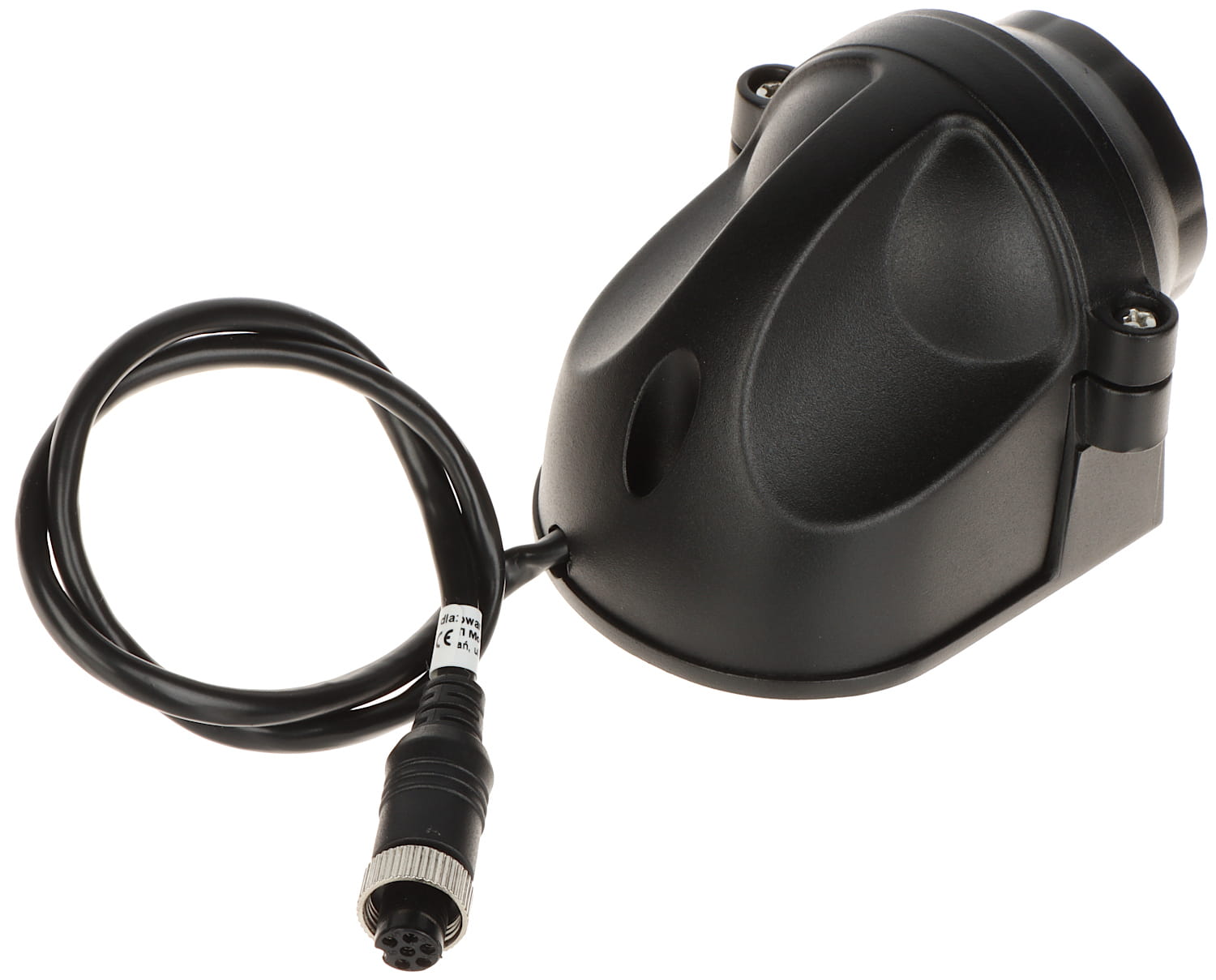 MOBILNA KAMERA IP ATE-CAM-IPC765 - 1080p 2.8mm AUTONE-1324767