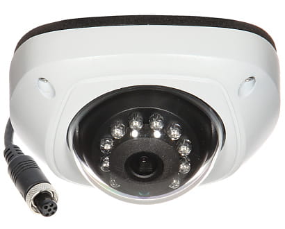 MOBILNA KAMERA IP ATE-CAM-IPC925 - 1080p 2.8mm AUTONE-1336500