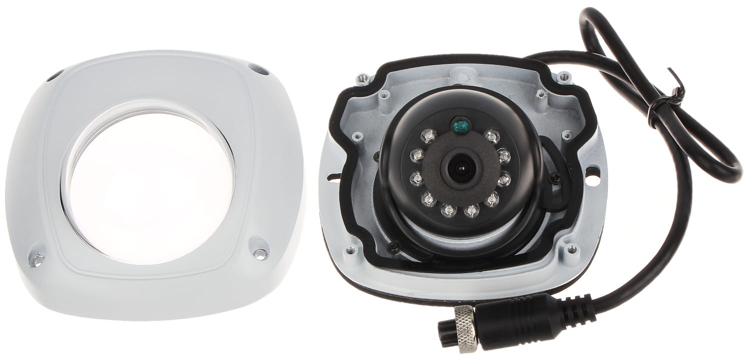 MOBILNA KAMERA IP ATE-CAM-IPC925 - 1080p 2.8mm AUTONE-1336494