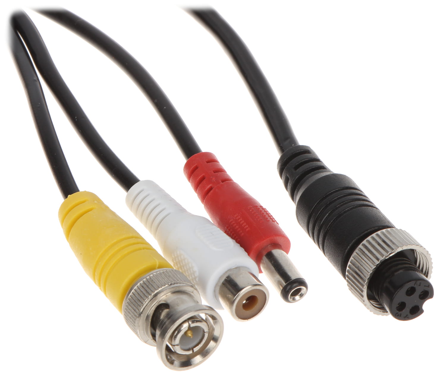 PRZEWÓD ATE-AVIA/BNC-5M 5m AUTONE-1336536
