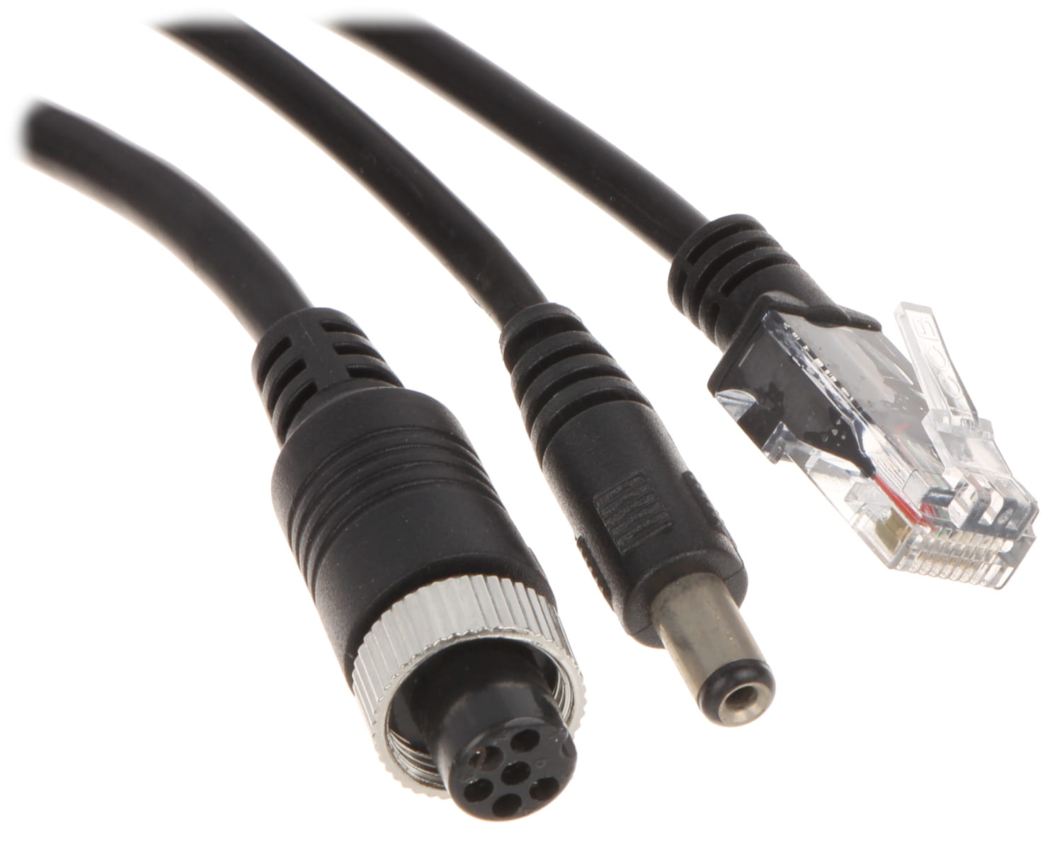 PRZEWÓD ATE-AVIA/RJ45-5M 5m AUTONE-1336534