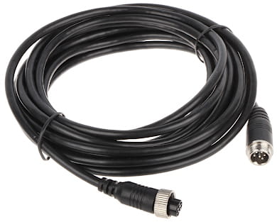 PRZEWÓD ATE-AVIA-IP-5M 5m AUTONE-1336566