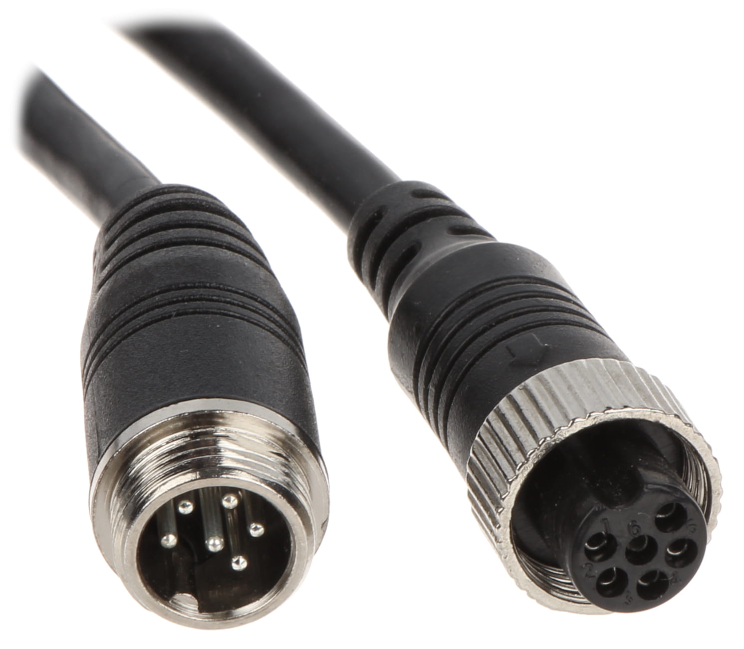 PRZEWÓD ATE-AVIA-IP-5M 5m AUTONE-1336565