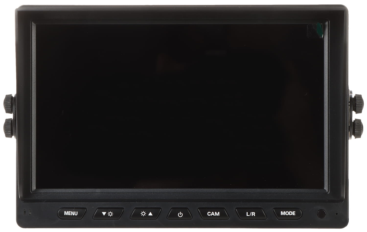 MONITOR SAMOCHODOWY ATE-TFT09-T4 9" AUTONE-1322092