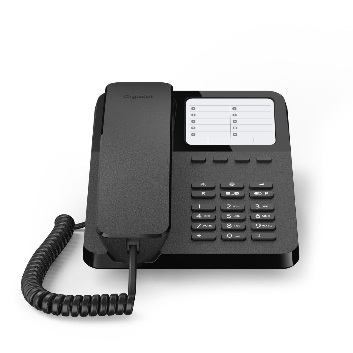 desk400 Telefon Gigaset.jpg