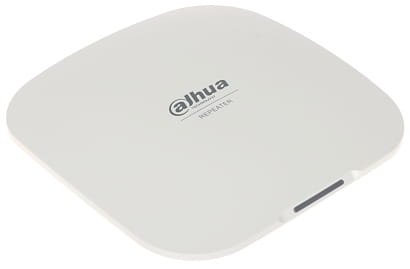BEZPRZEWODOWY REPEATER ARA43-W2(868) DAHUA-1561261