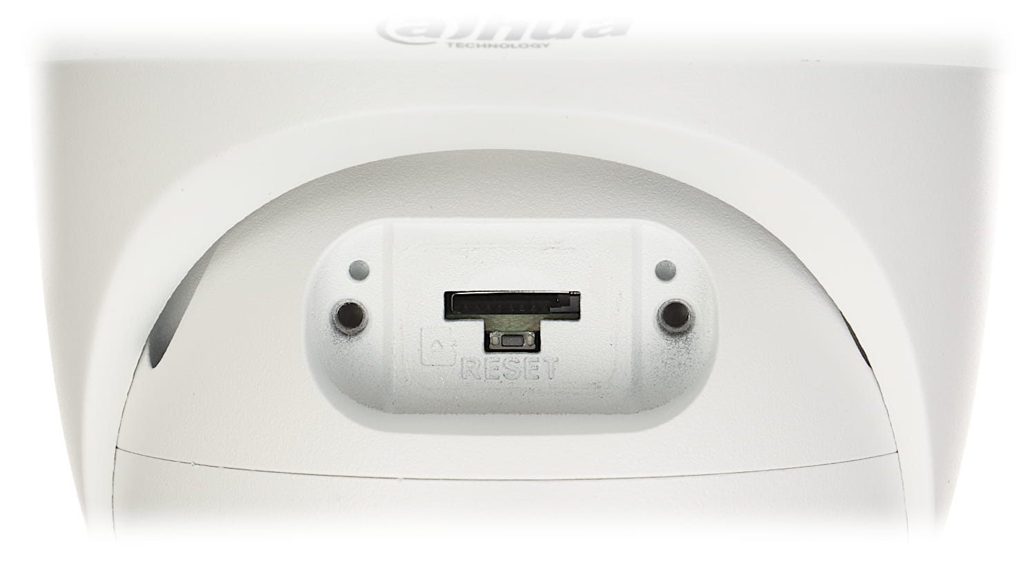 KAMERA IP IPC-HDW2449TM-S-IL-0280B WizSense - 4Mpx 2.8mm DAHUA-1551532
