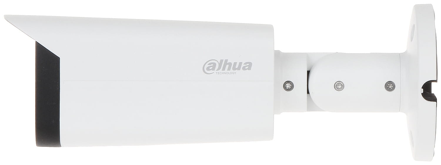 KAMERA IP IPC-HFW2449T-AS-IL-0360B WizSense - 4Mpx 3.6mm DAHUA-1560915