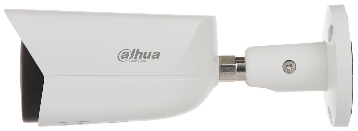 KAMERA IP IPC-HFW5442E-ASE-0280B-S3 WizMind - 4Mpx 2.8mm DAHUA-1561114