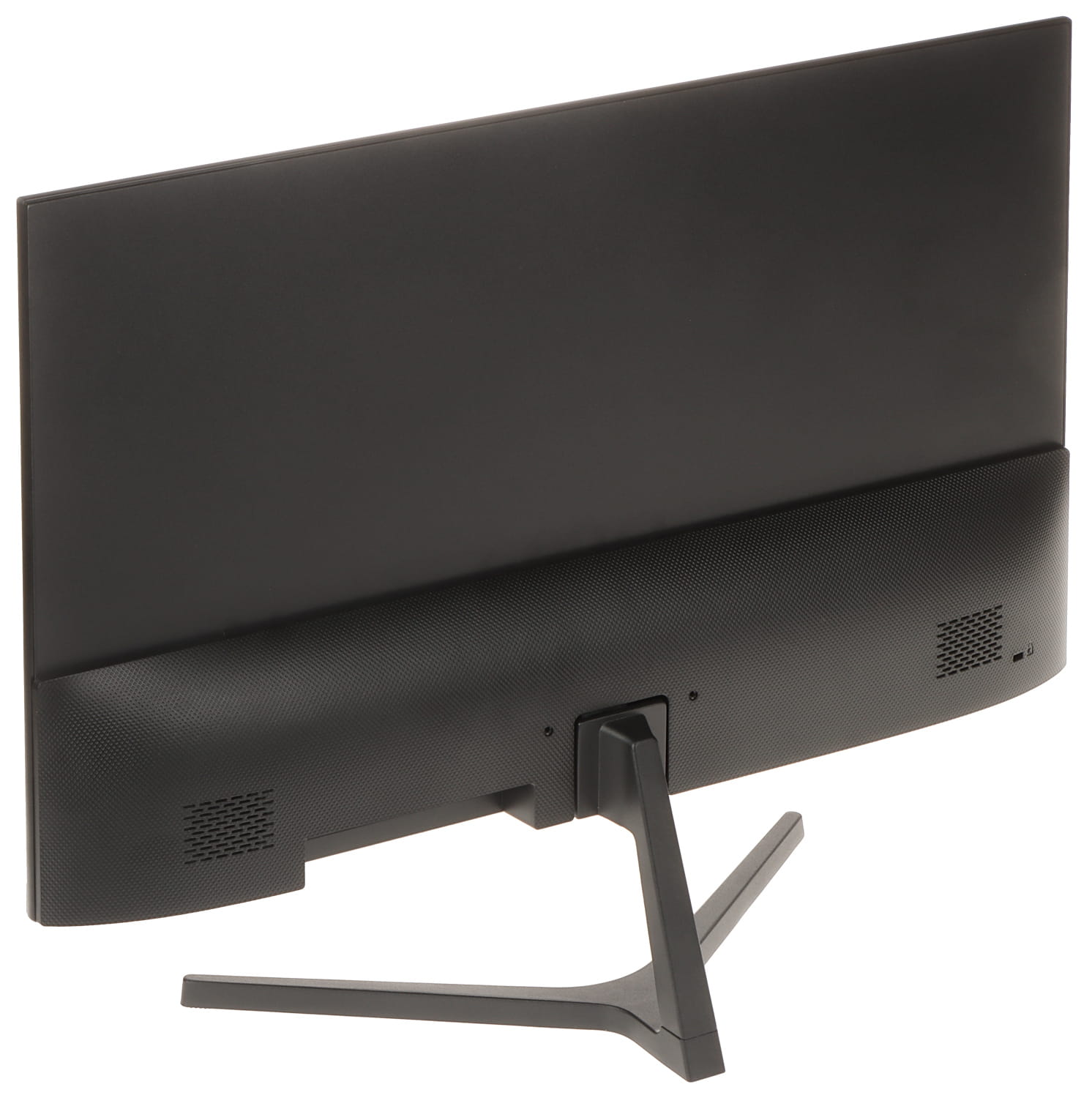 MONITOR VGA, HDMI, AUDIO LM24-B200S 23.8" DAHUA-1561628