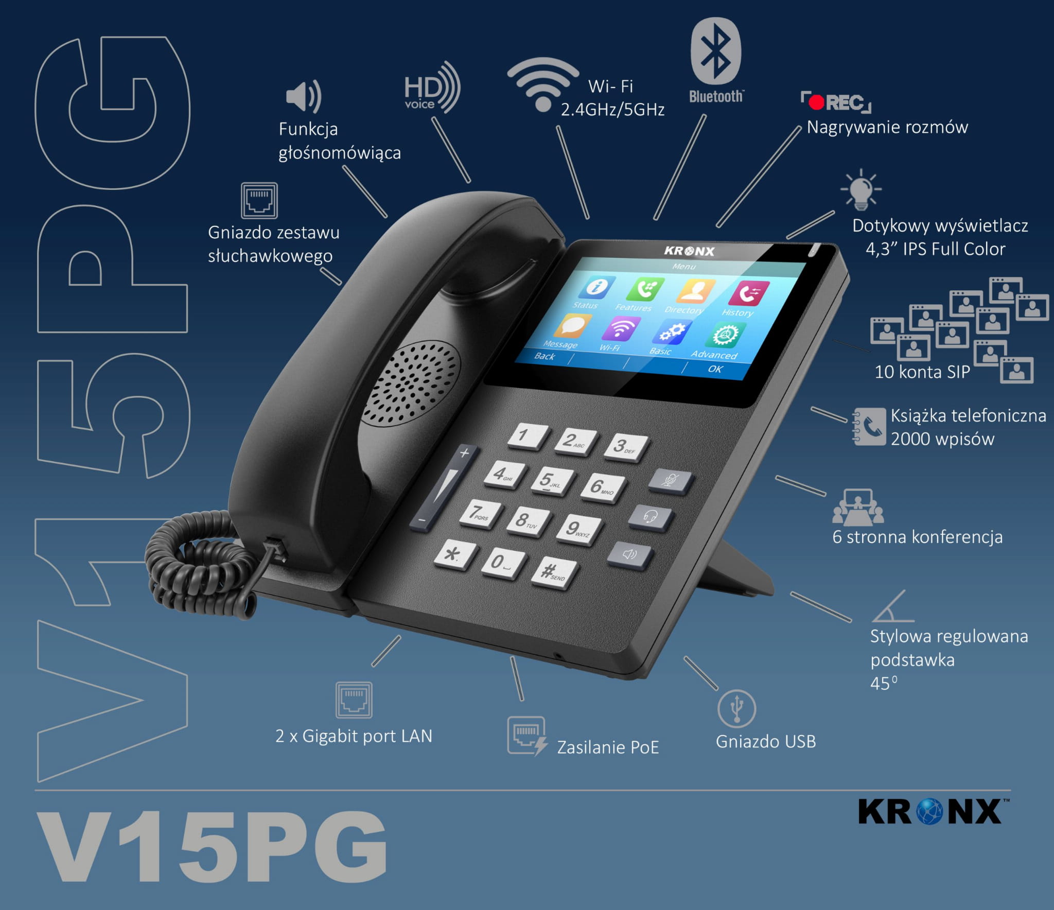 V15PG Telefon Kronx.jpg