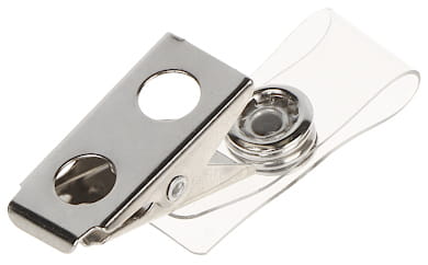 KLIPS NA IDENTYFIKATOR BC-1-1323518