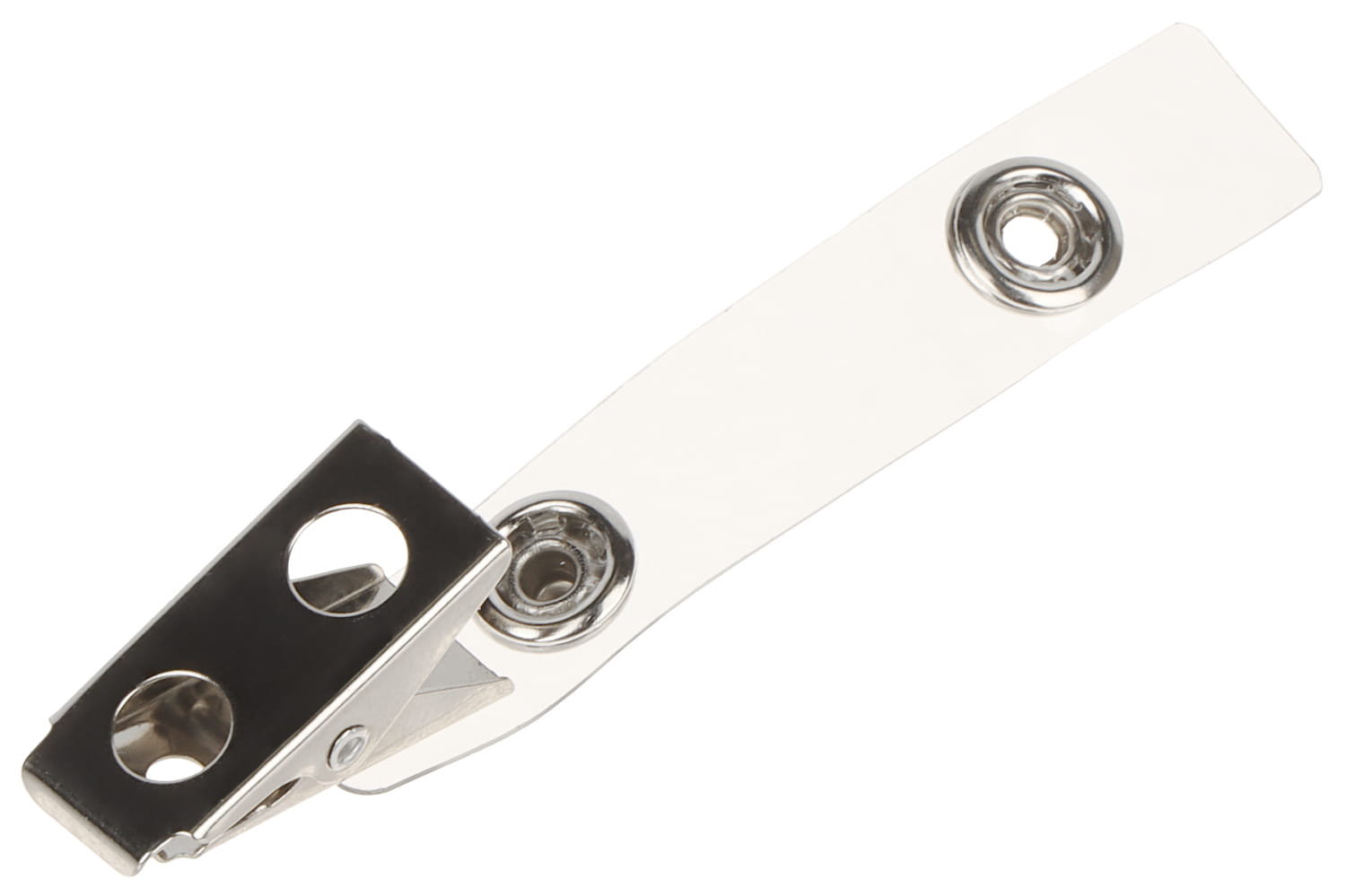KLIPS NA IDENTYFIKATOR BC-1-1323517