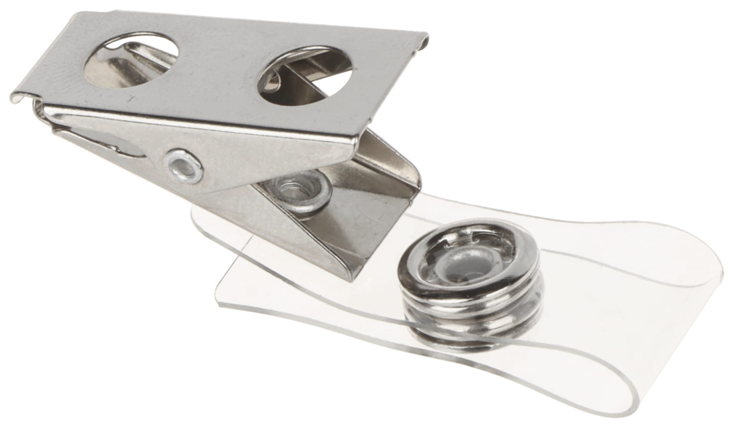 KLIPS NA IDENTYFIKATOR BC-1-1323516