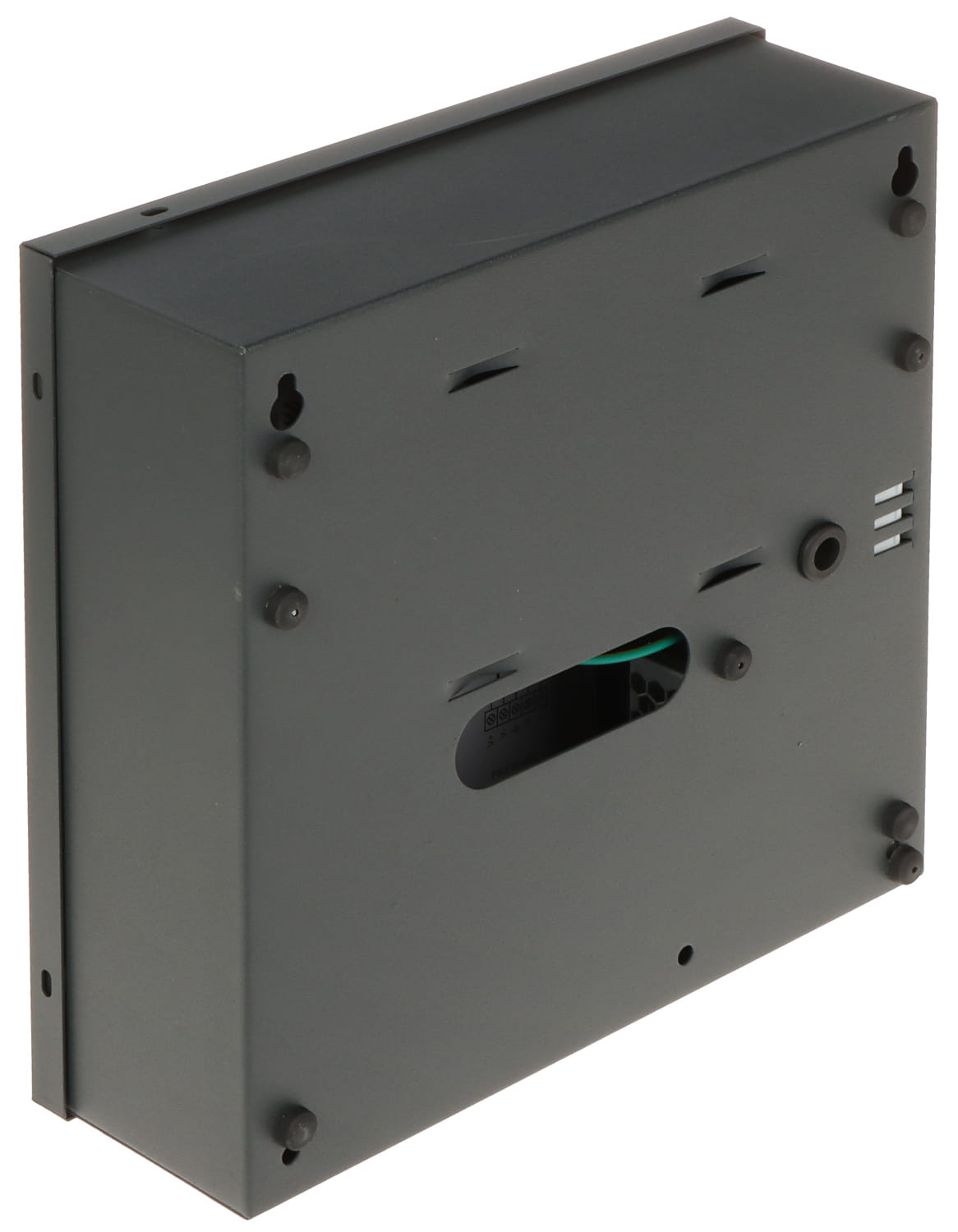 KONTROLER DOSTĘPU MC16-PAC-EX-1-KIT ROGER-1518594