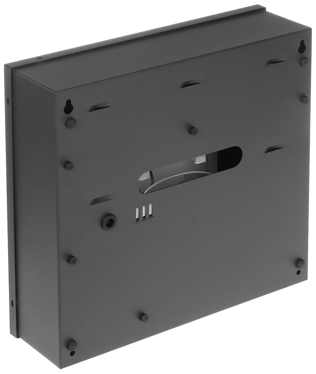 KONTROLER DOSTĘPU MC16-PAC-ST-4-KIT ROGER-1562356