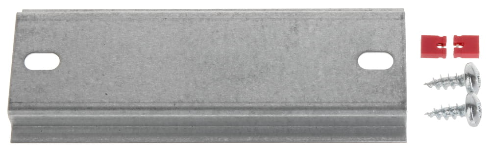 INTERFEJS KOMUNIKACYJNY UT-4DR LAN-RS485 ROGER-1346895
