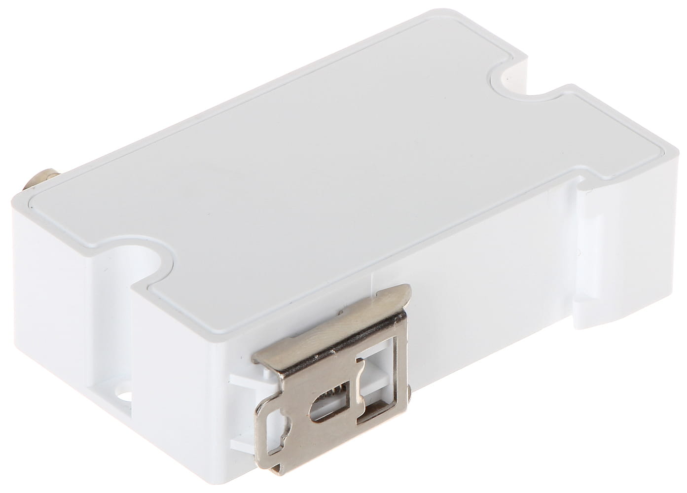 EXTENDER ETHERNET+PoE LR1002-1EC-V3 ODBIORNIK DAHUA-1568531