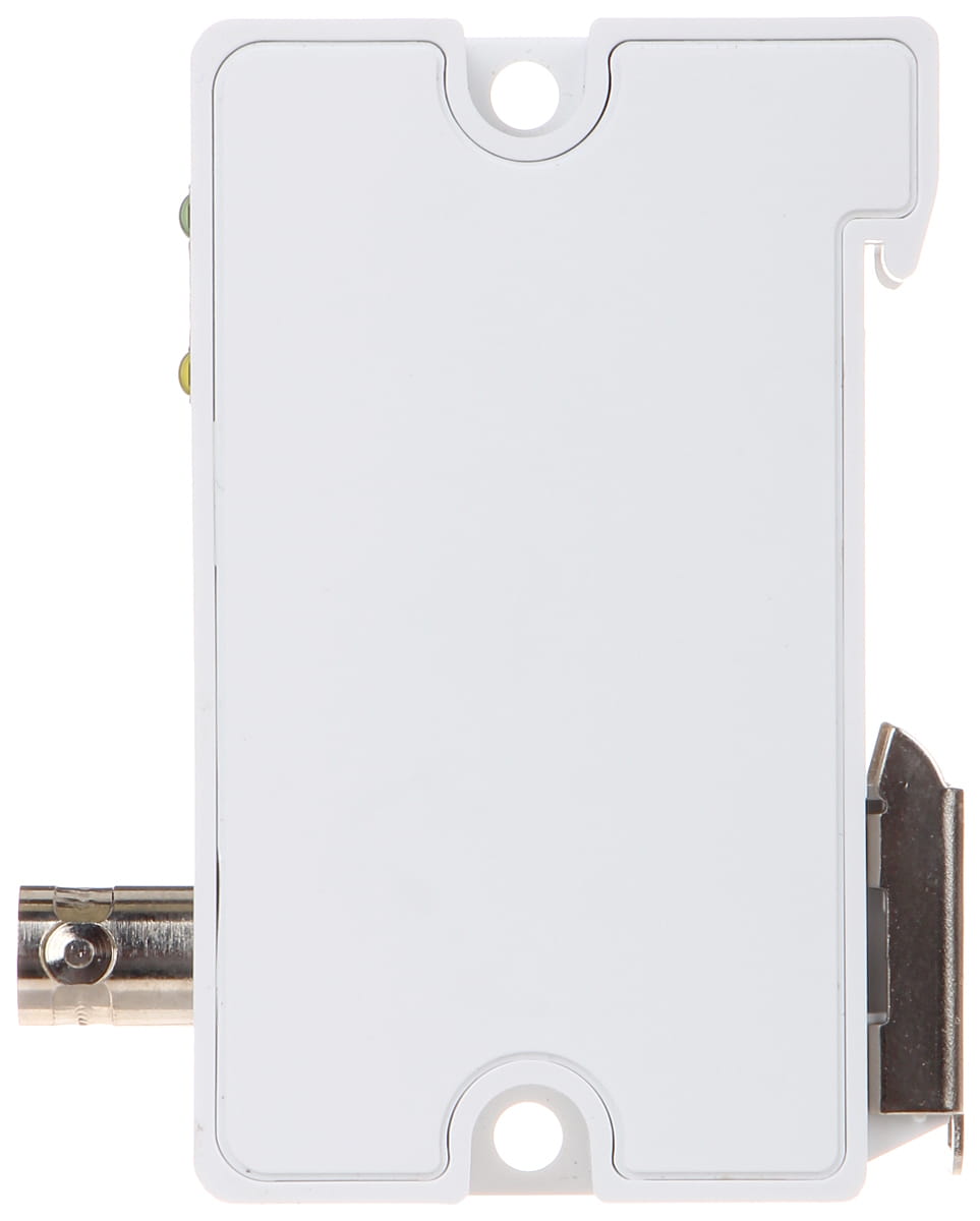 EXTENDER ETHERNET+PoE LR1002-1EC-V3 ODBIORNIK DAHUA-1568533