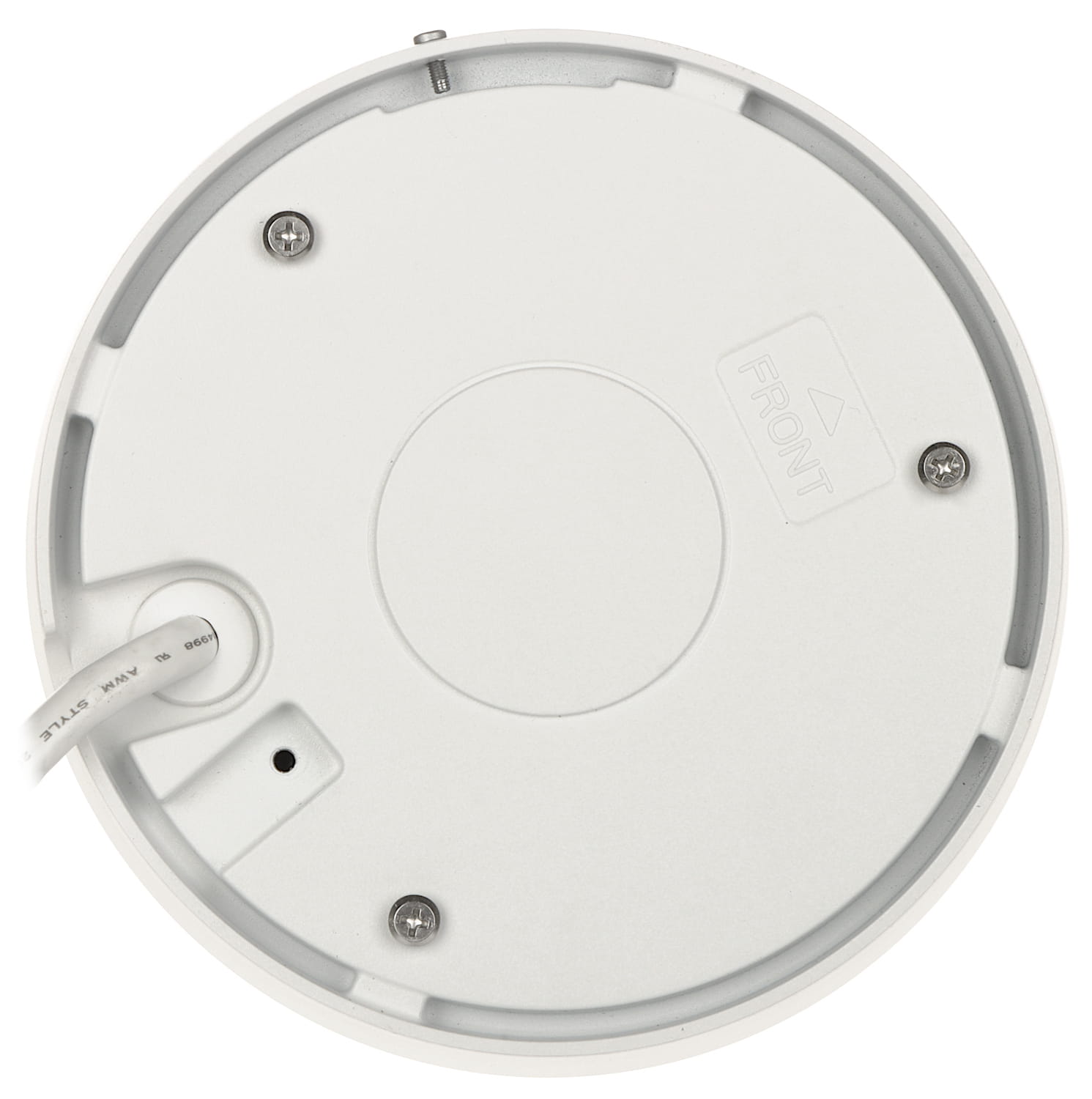 KAMERA IP SZYBKOOBROTOWA ZEWNĘTRZNA SD4A425DB-HNY WizSense - 3.7Mpx 5... 125mm DAHUA-1560700