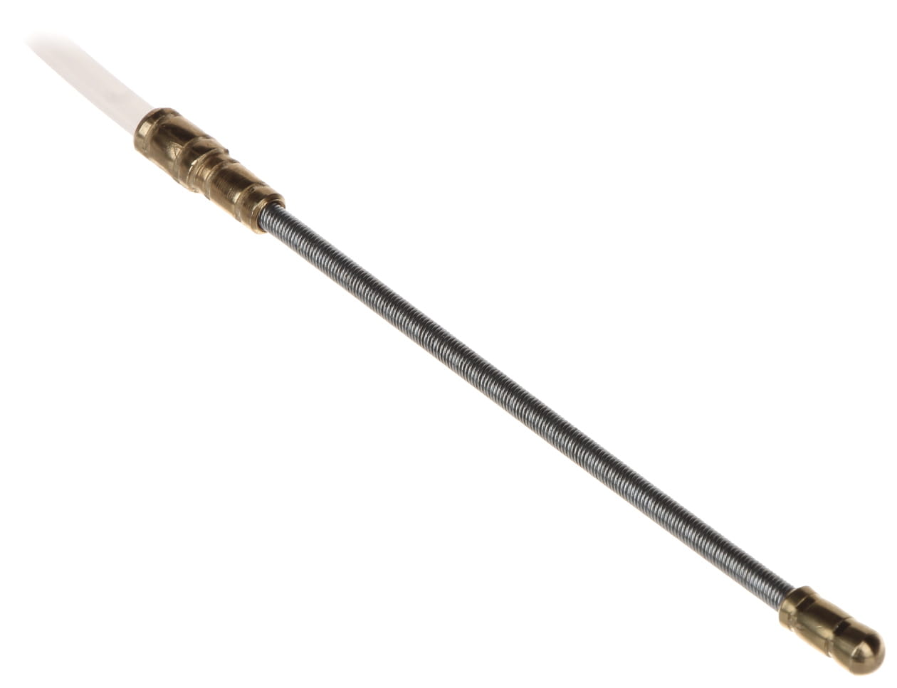 SONDA DO PRZECIĄGANIA PRZEWODÓW SPEEDY-NYLON-4/25F RayTech-1343168
