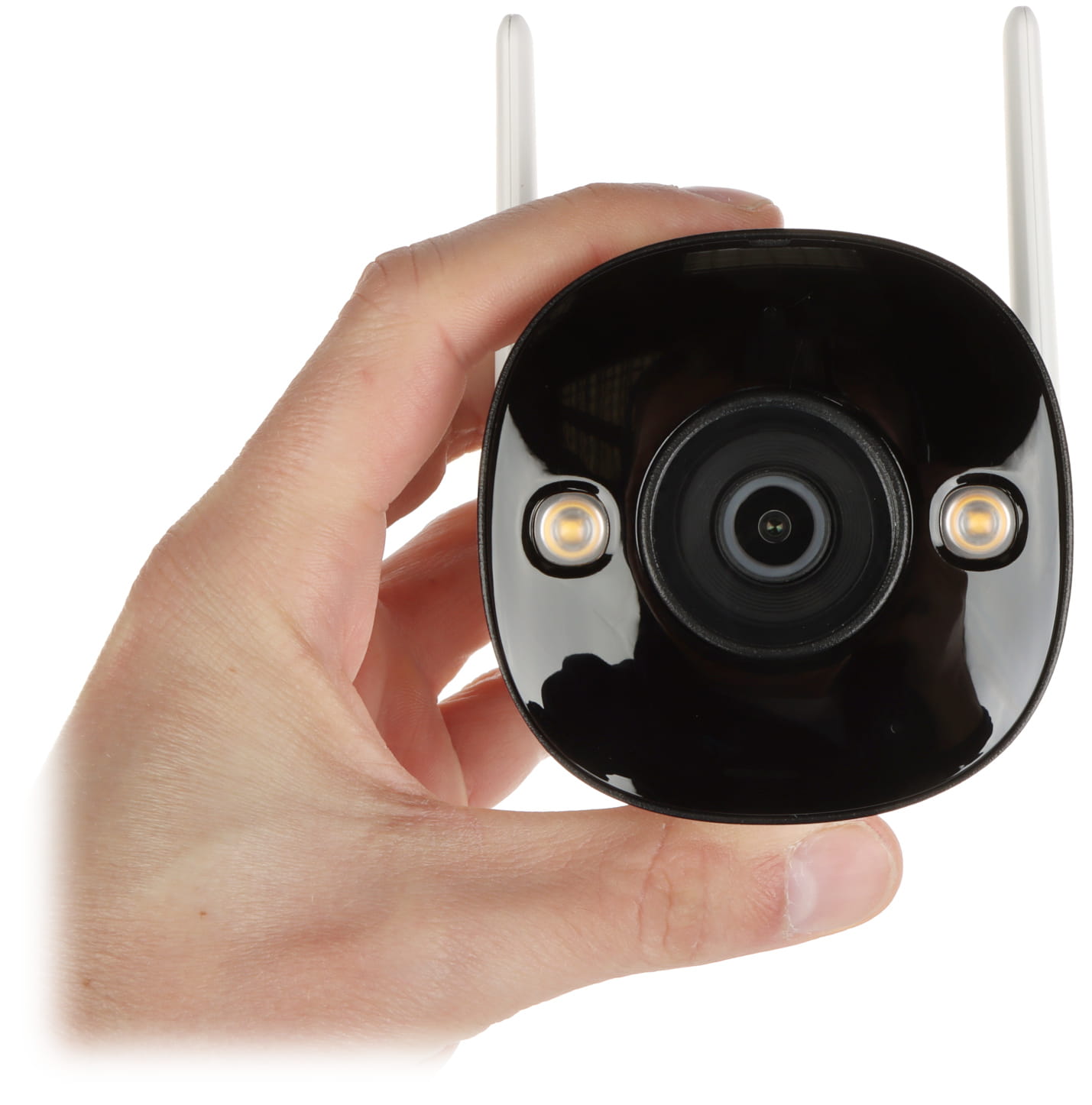 KAMERA IP IPC-F42FEP Wi-Fi BULLET 2 4MP Full-Color - 4Mpx 2.8mm IMOU-1546077