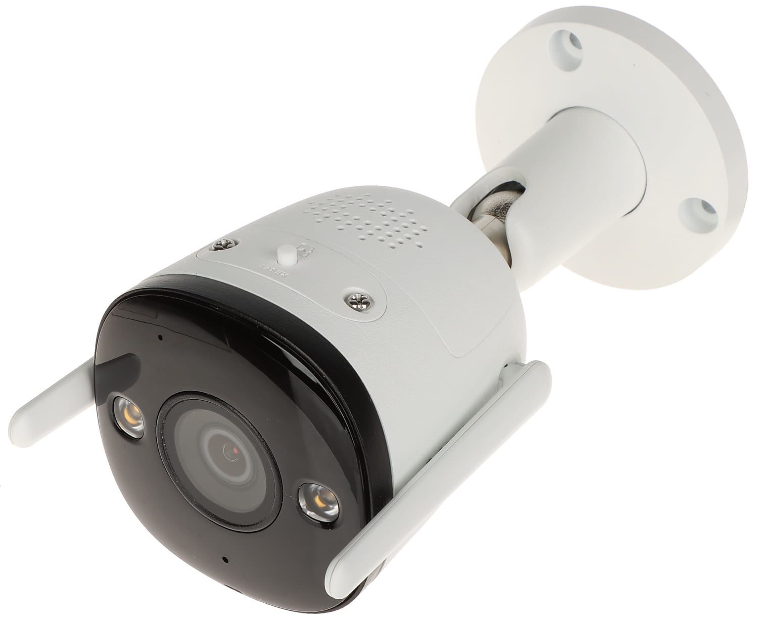 KAMERA IP IPC-F42FEP Wi-Fi BULLET 2 4MP Full-Color - 4Mpx 2.8mm IMOU-1546079