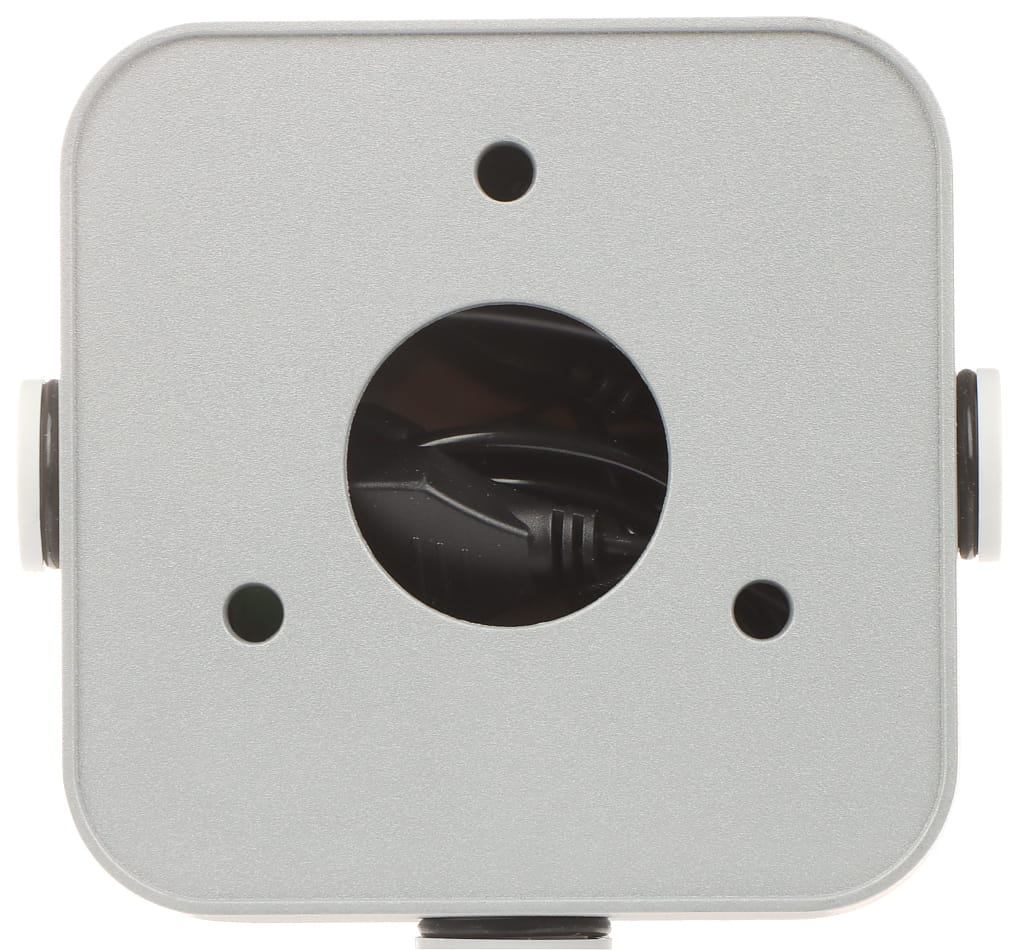 KAMERA IP ANPR ITC413-PW4D-IZ3 - 4Mpx 8... 32mm - MOTOZOOM DAHUA-1568053