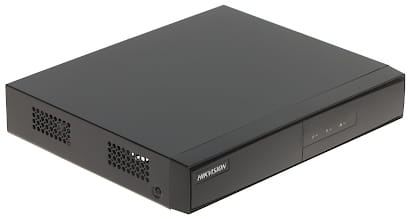 REJESTRATOR IP DS-7104NI-Q1/M 4 KANAŁY Hikvision-1551224