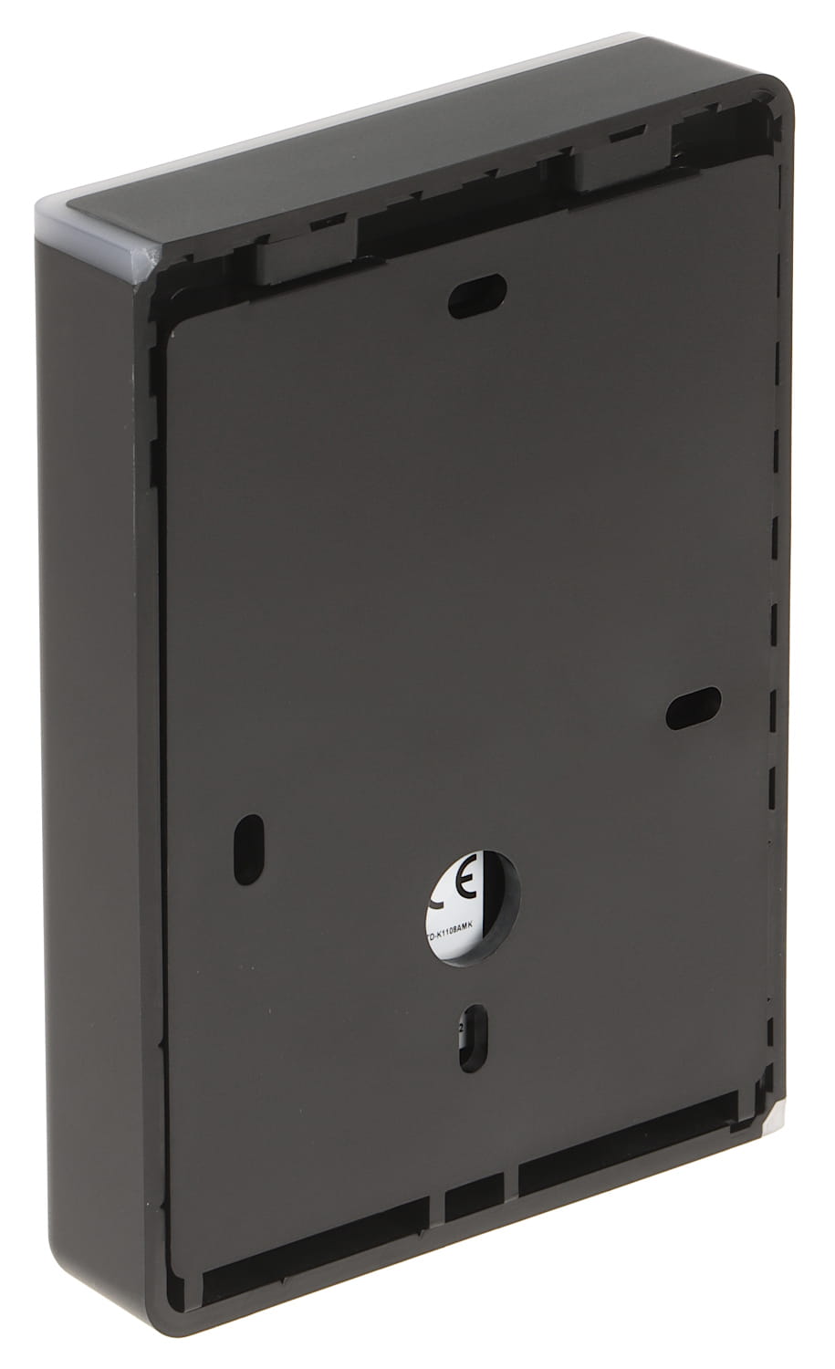 CZYTNIK ZBLIŻENIOWY DS-K1108AMK Hikvision-1562153