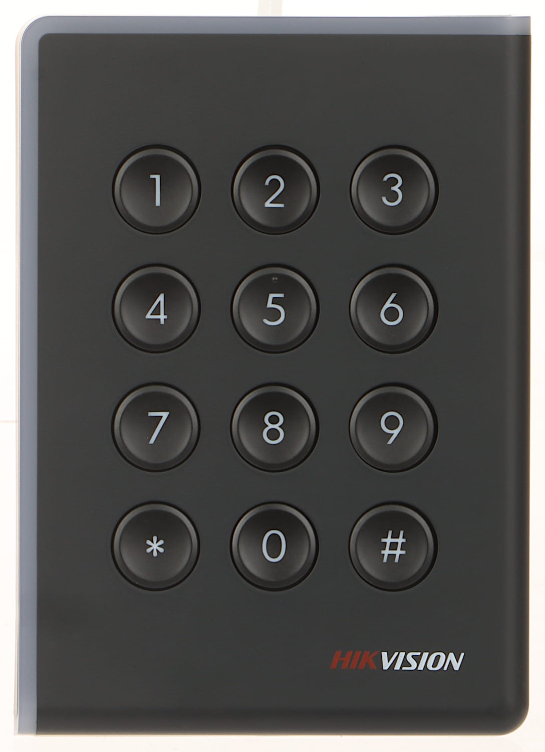 CZYTNIK ZBLIŻENIOWY DS-K1108AMK Hikvision-1562152