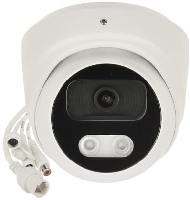 KAMERA IP APTI-AI401VA21-28W - 4Mpx 2.8mm-1568119