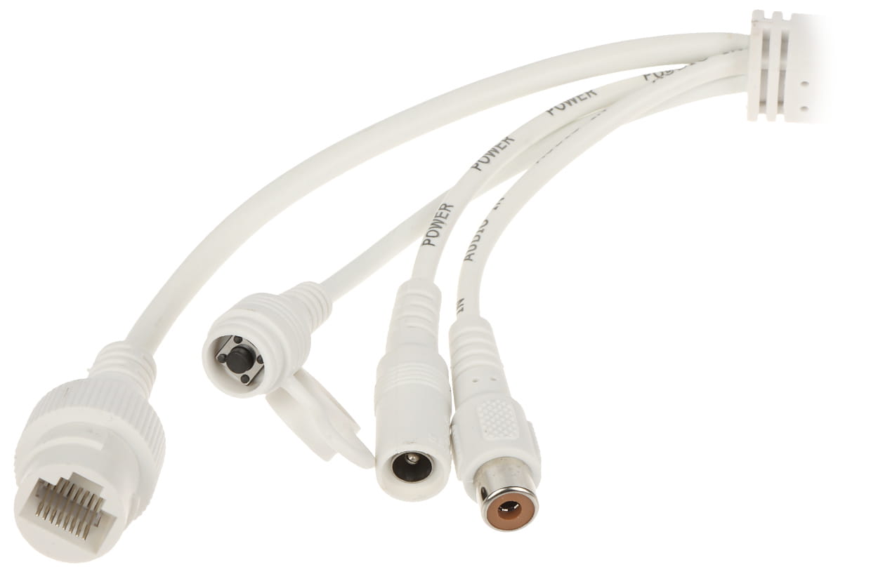 KAMERA IP APTI-AI401VA21-28W - 4Mpx 2.8mm-1568122