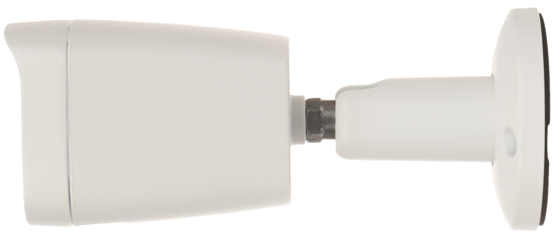 KAMERA AHD, HD-CVI, HD-TVI APTI-H50C21-28W 2Mpx / 5Mpx 2.8mm-1568160