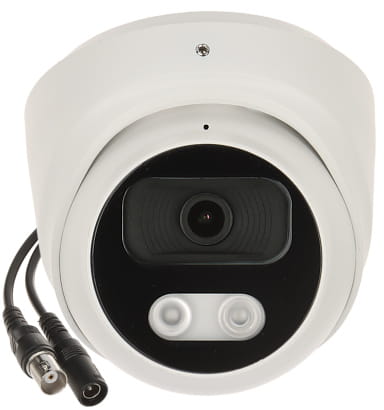 KAMERA AHD, HD-CVI, HD-TVI APTI-H50VA22-28W 2Mpx / 5Mpx 2.8mm-1568173
