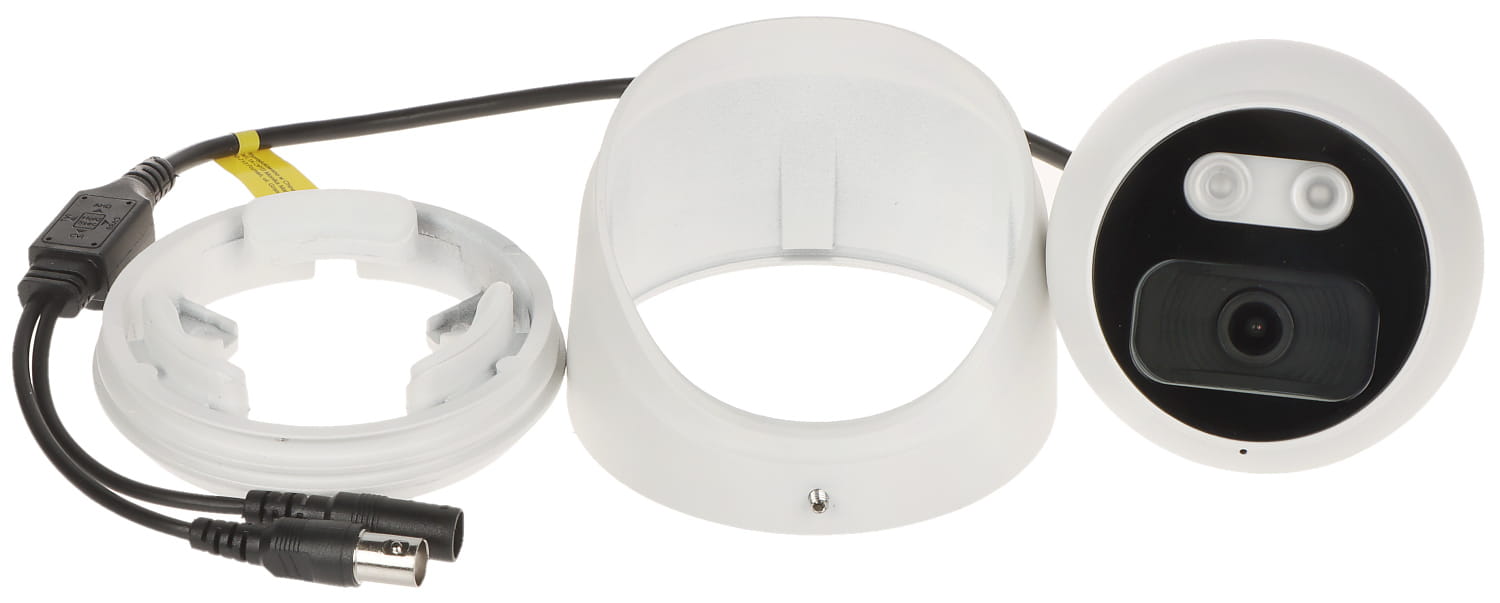 KAMERA AHD, HD-CVI, HD-TVI APTI-H50VA22-28W 2Mpx / 5Mpx 2.8mm-1568174